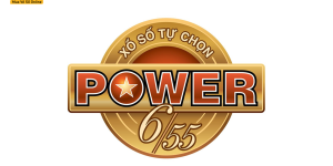 Phân Tích Xổ Số Power - Xu Hướng và Thống Kê